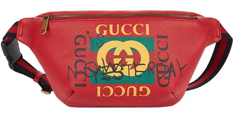 gucci tomorrow bag